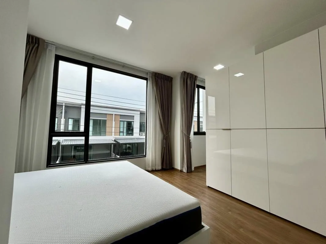 Property photos for Pleno Sukhumvit-bangna 2
