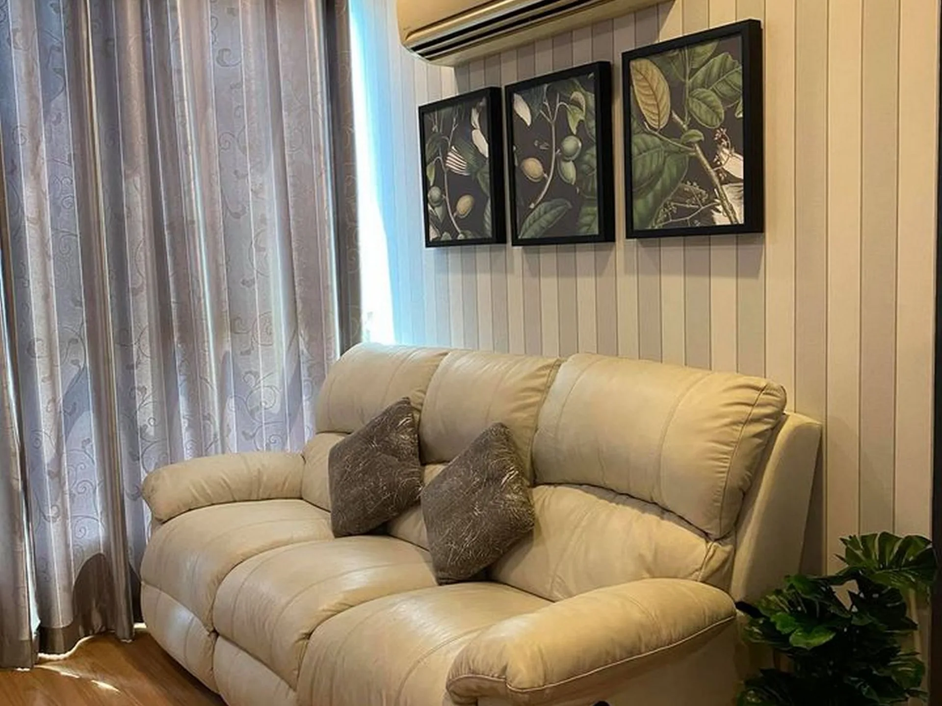 Property photos for The Complete Narathiwat