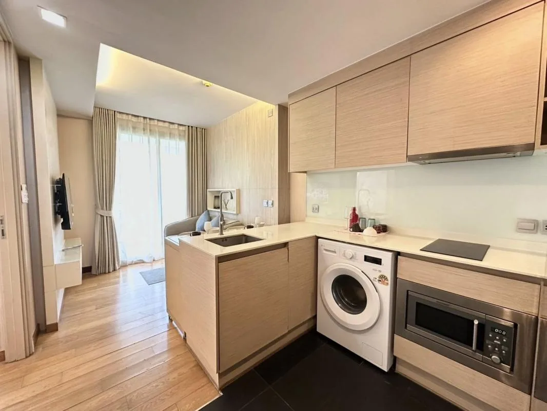 Property photos for Via Botani