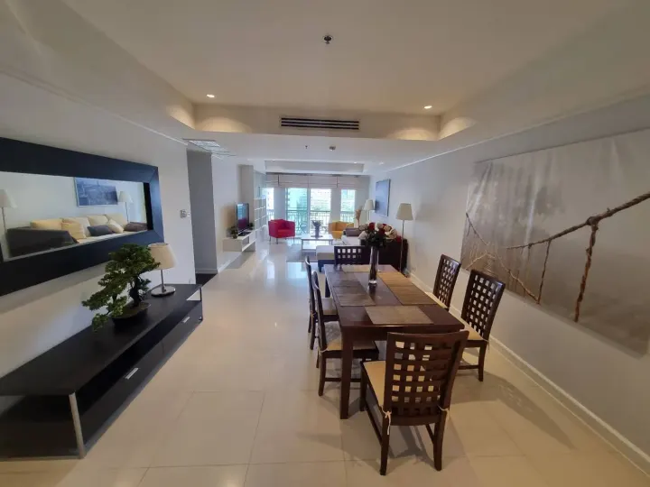 Property photos for The Oleander