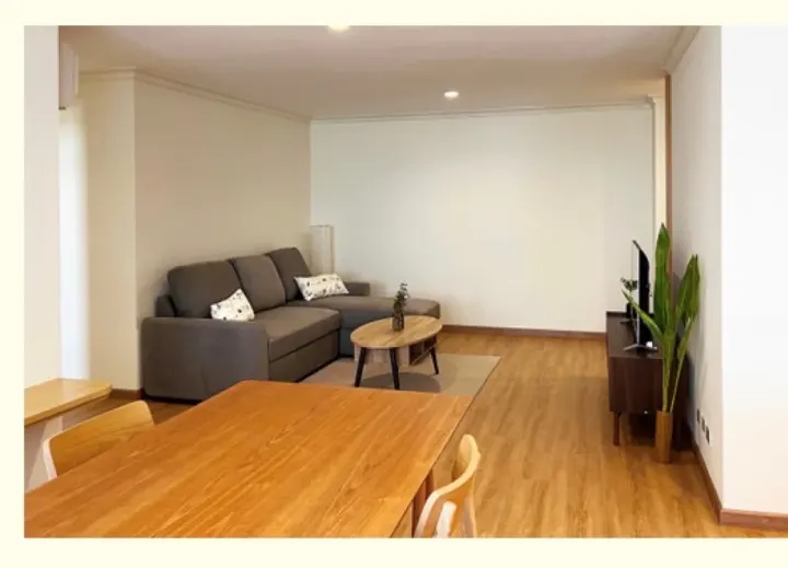Property photos for D.S. Tower 2 Sukhumvit 39