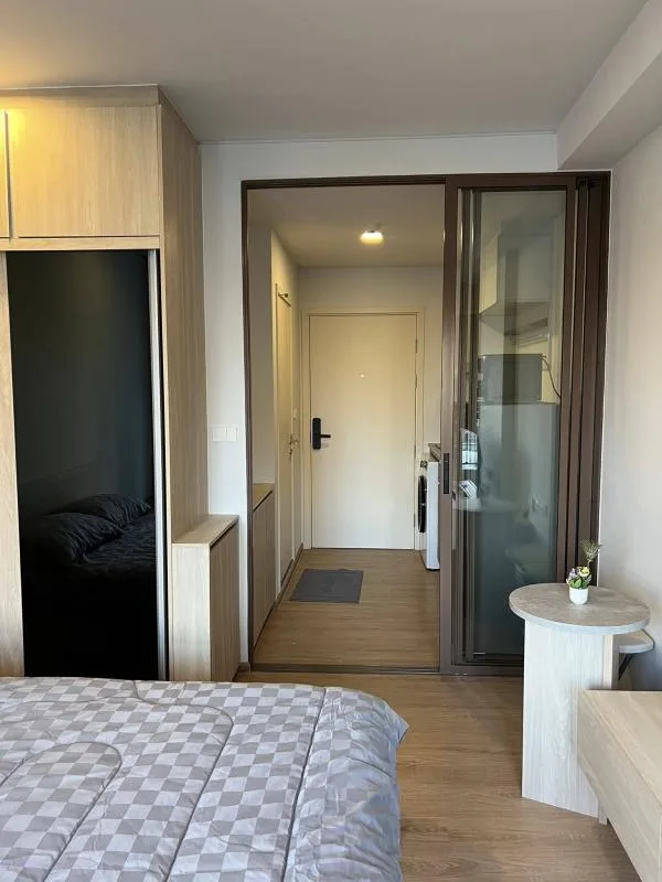 Property photos for Quintara Mhy'zen Phrom Phong