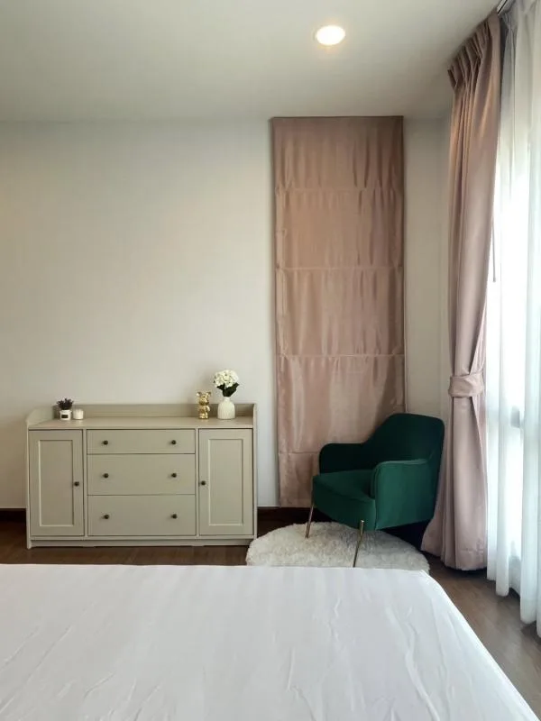 Property photos for The City Bangna