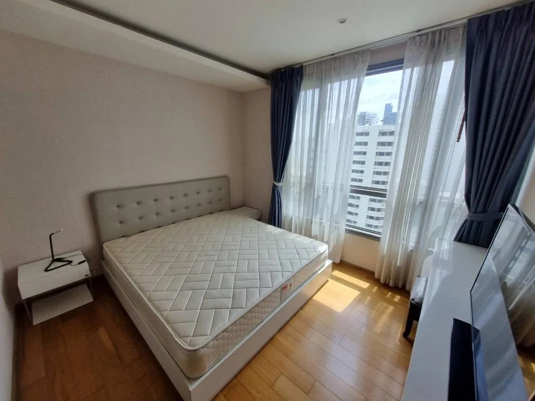 Property photos for H Sukhumvit 43
