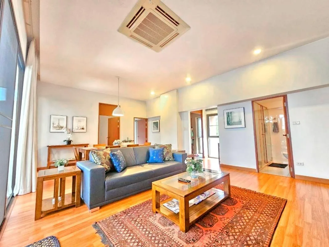 Property photos for Serpentine Residences