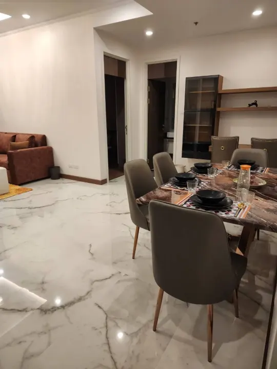 Property photos for Supalai Elite Surawong