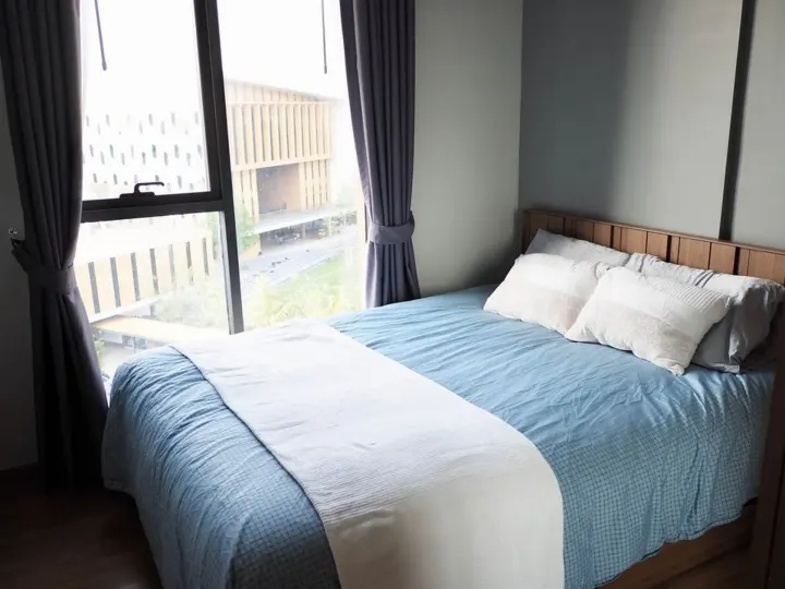 Property photos for Hasu Haus
