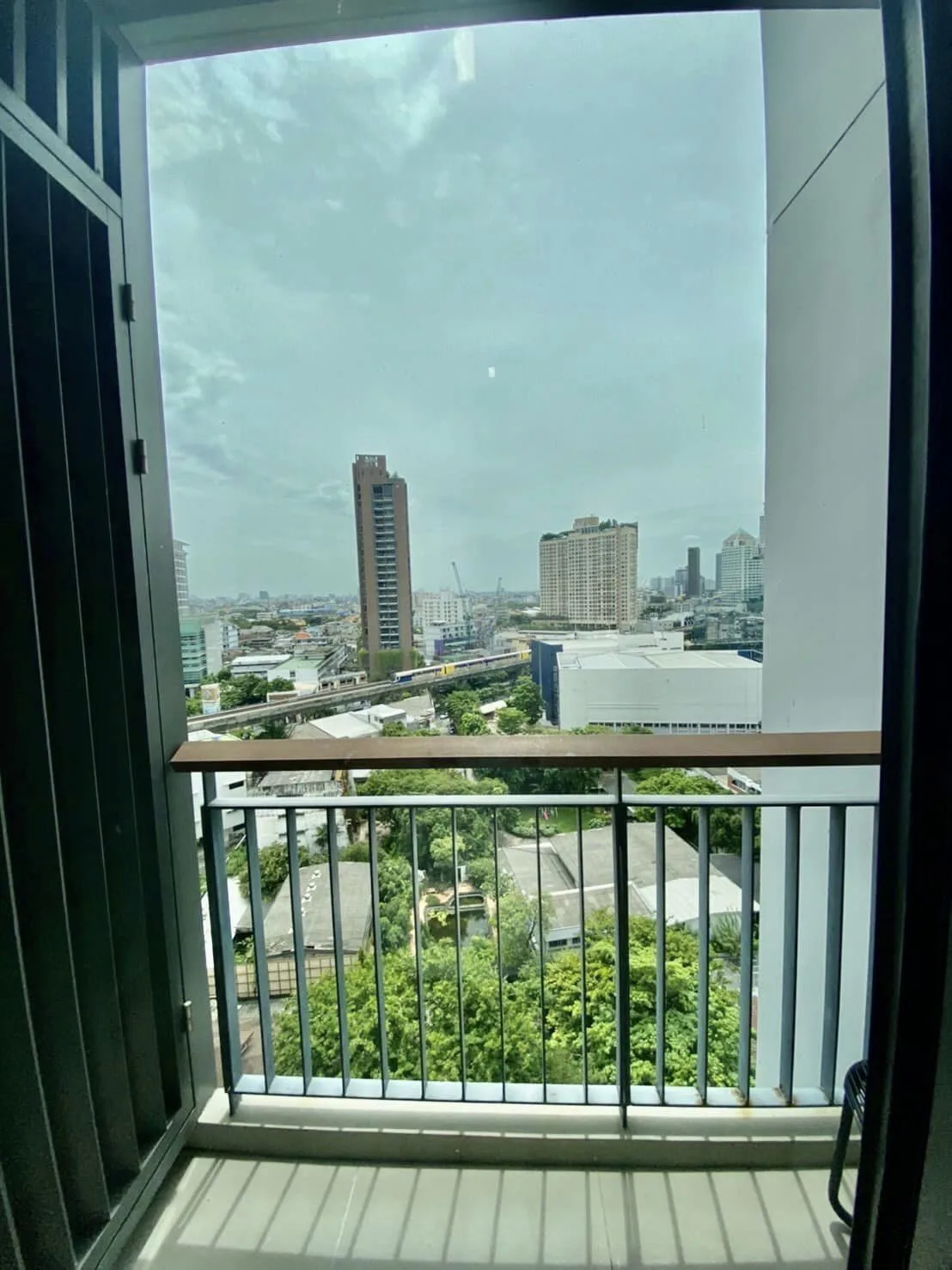 Property photos for Rhythm Sukhumvit 42