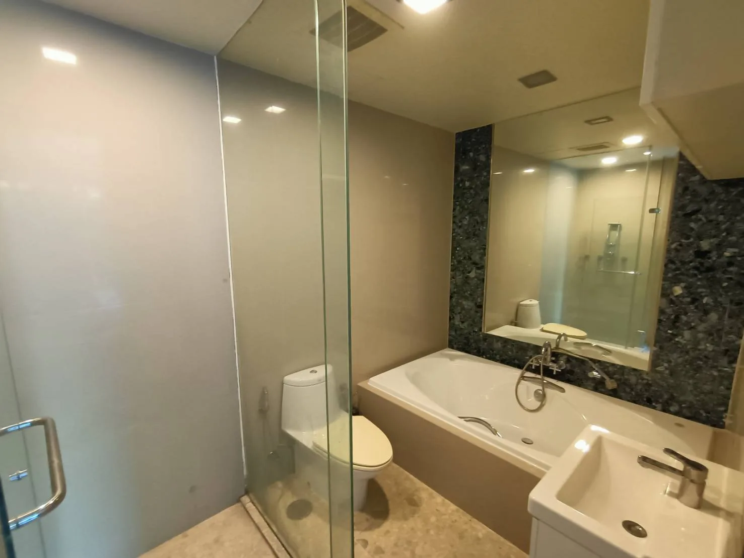 Property photos for Ficus Lane