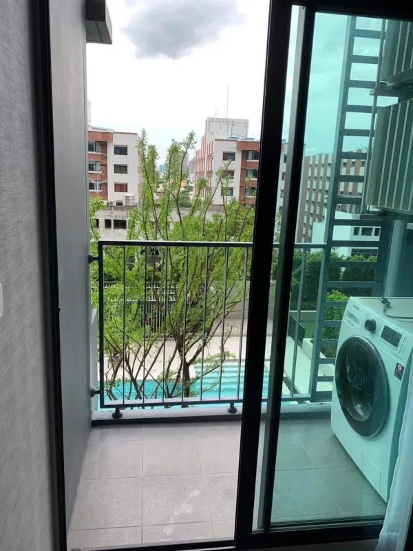 Property photos for Ideo Sukhumvit 93