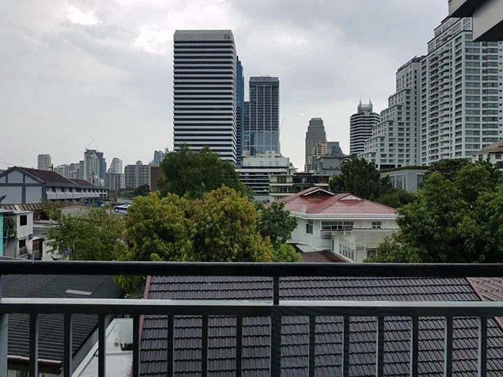 Property photos for Voque Sukhumvit 16