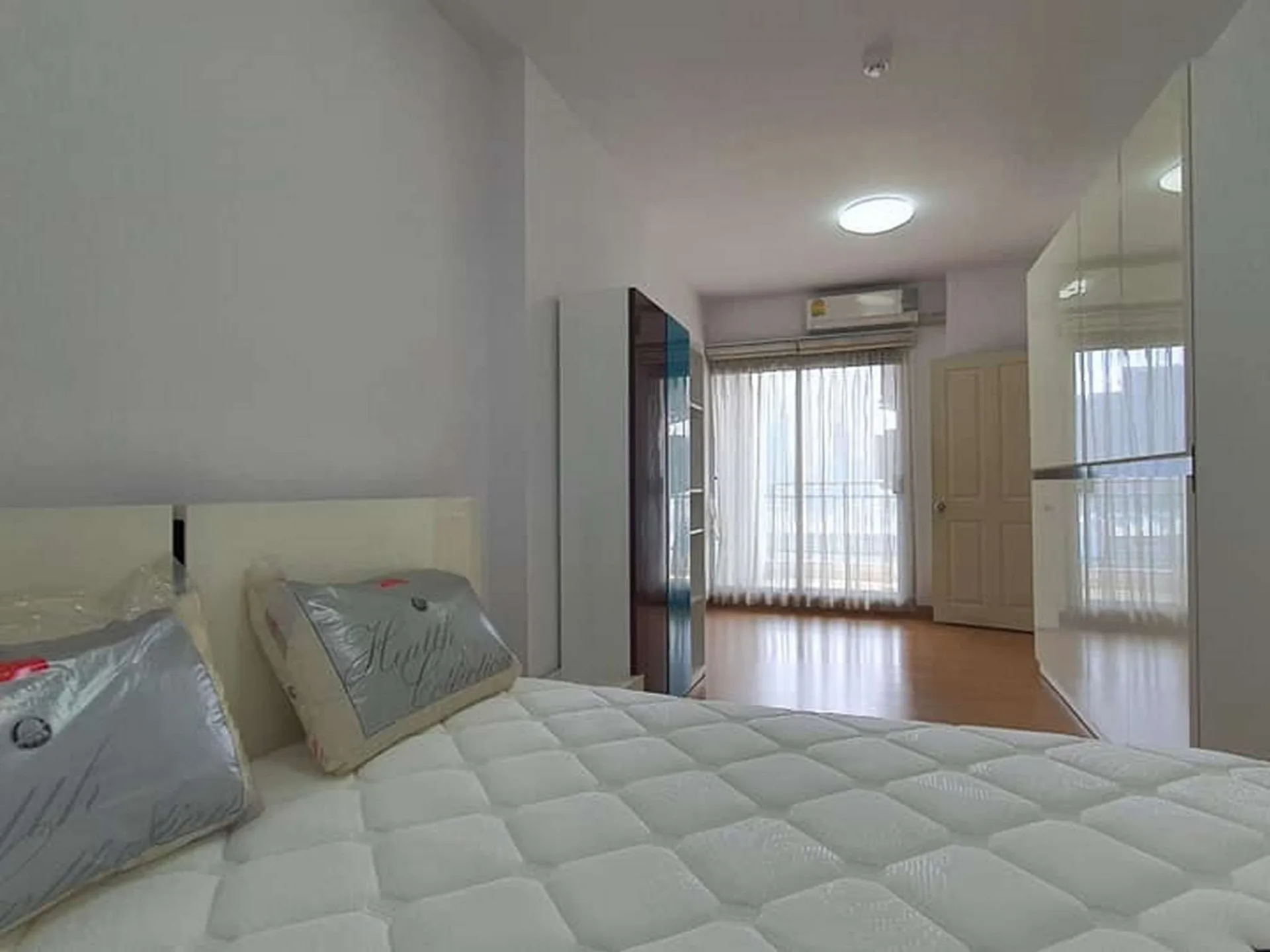 Property photos for Supalai Park Asoke-ratchada