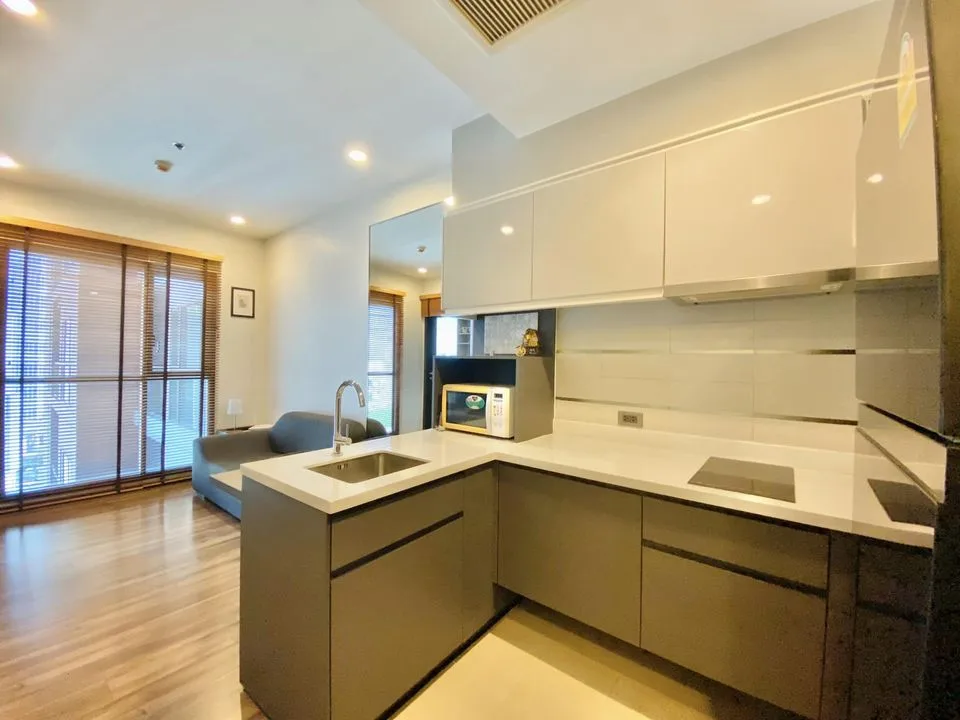 Property photos for WYNE Sukhumvit