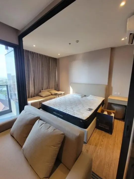 Property photos for Once Pattaya