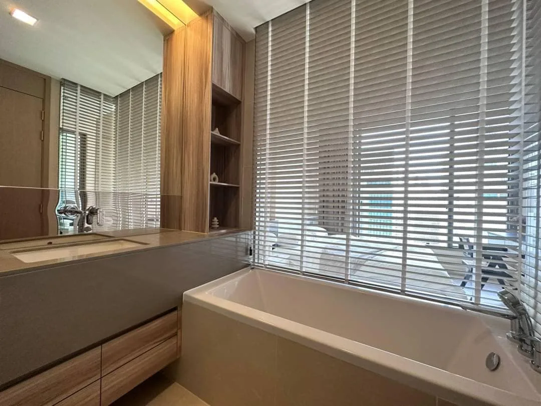 Property photos for The Esse Asoke
