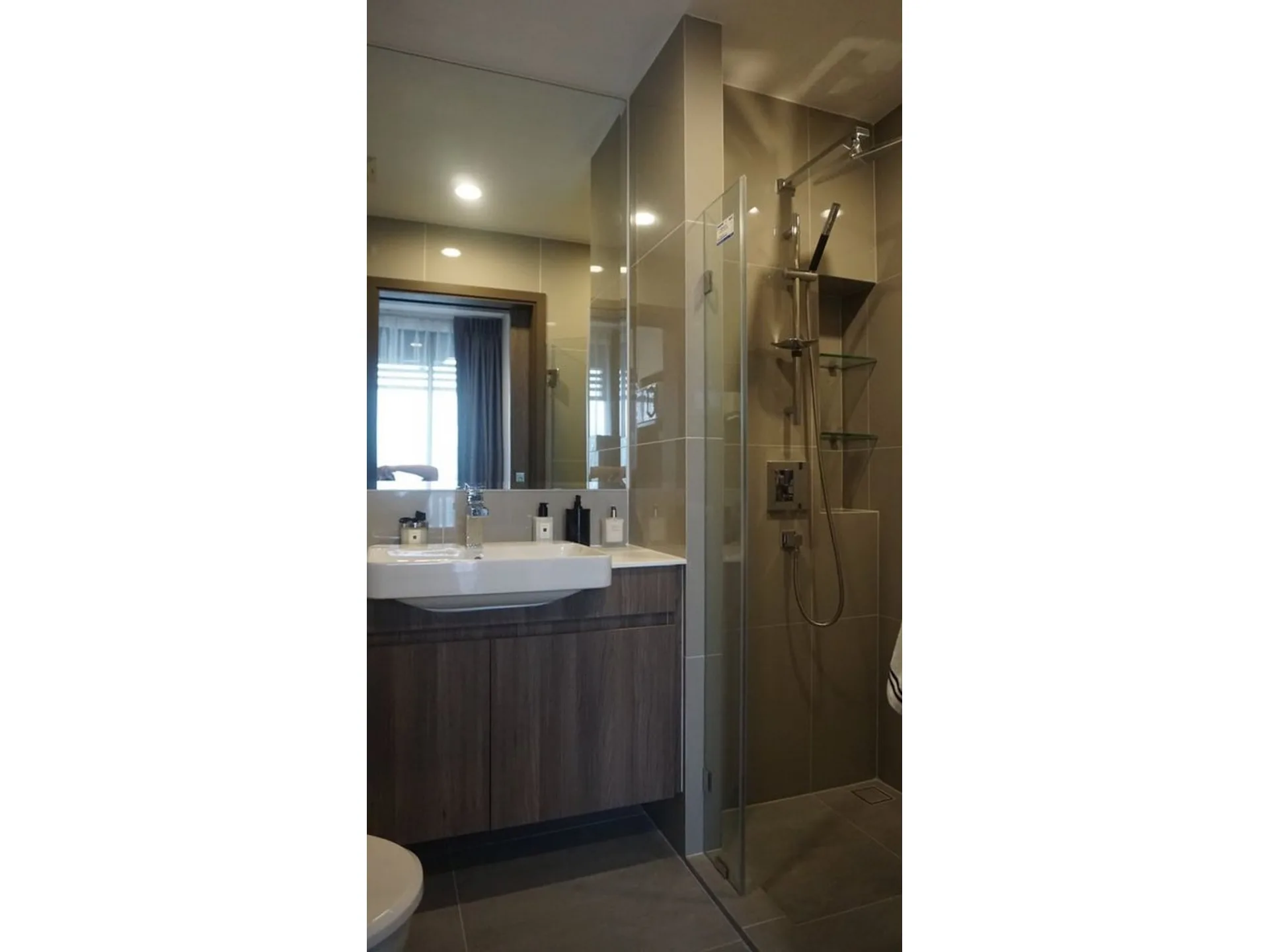 Property photos for Ideo Mobi Asoke