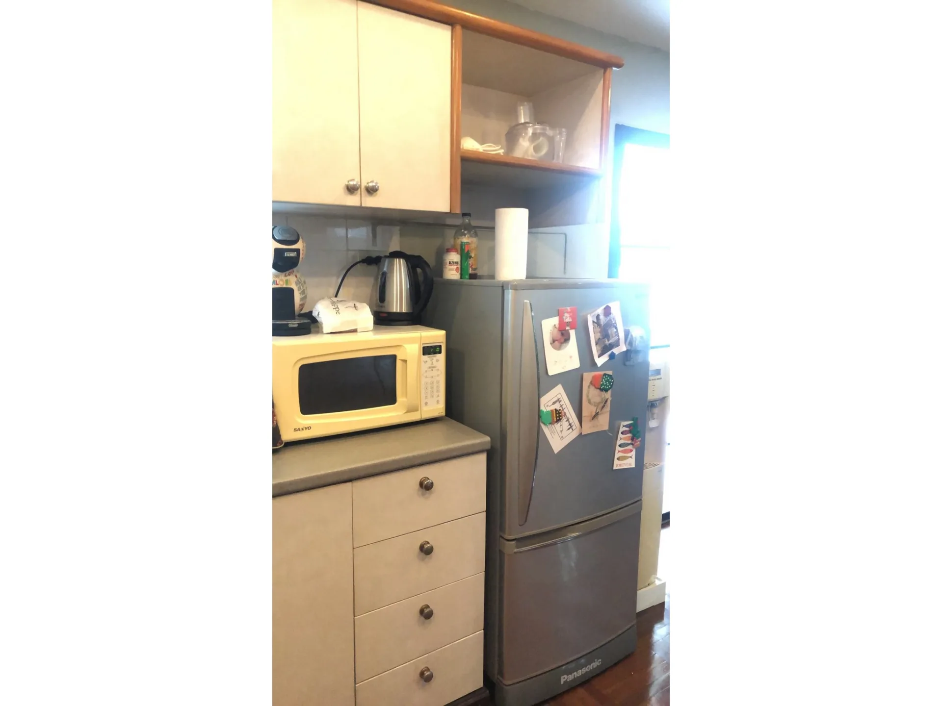 Property photos for Fair Tower