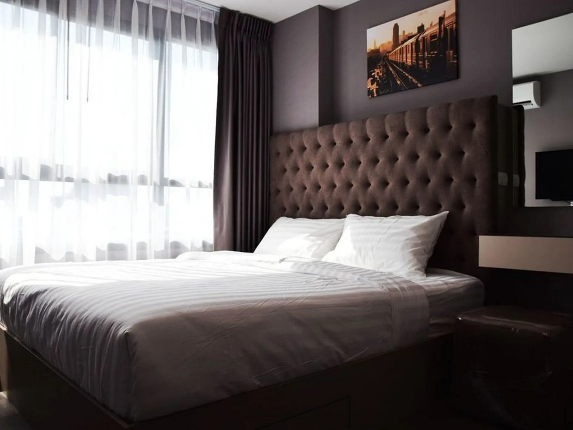 Property photos for Ideo Sukhumvit 93