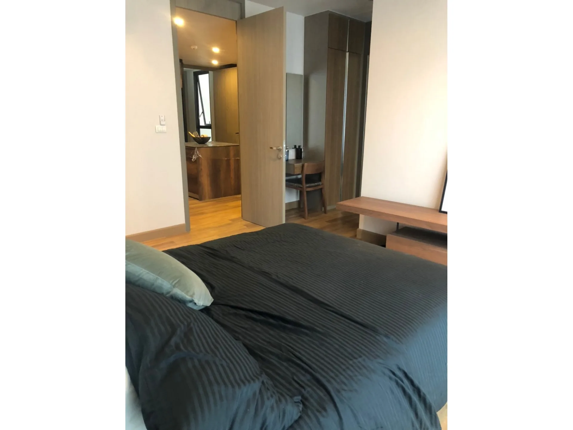 Property photos for Kata Boutique Residence