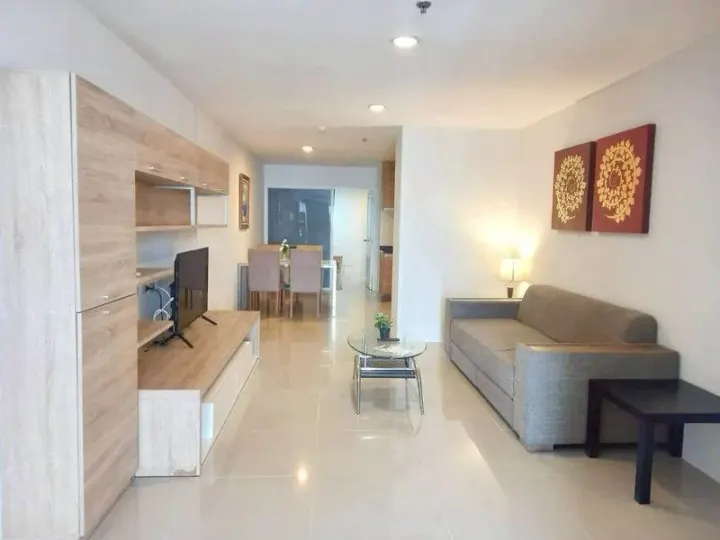 Property photos for The Waterford Diamond