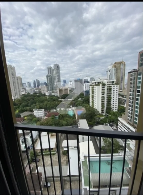 Property photos for Noble State 39