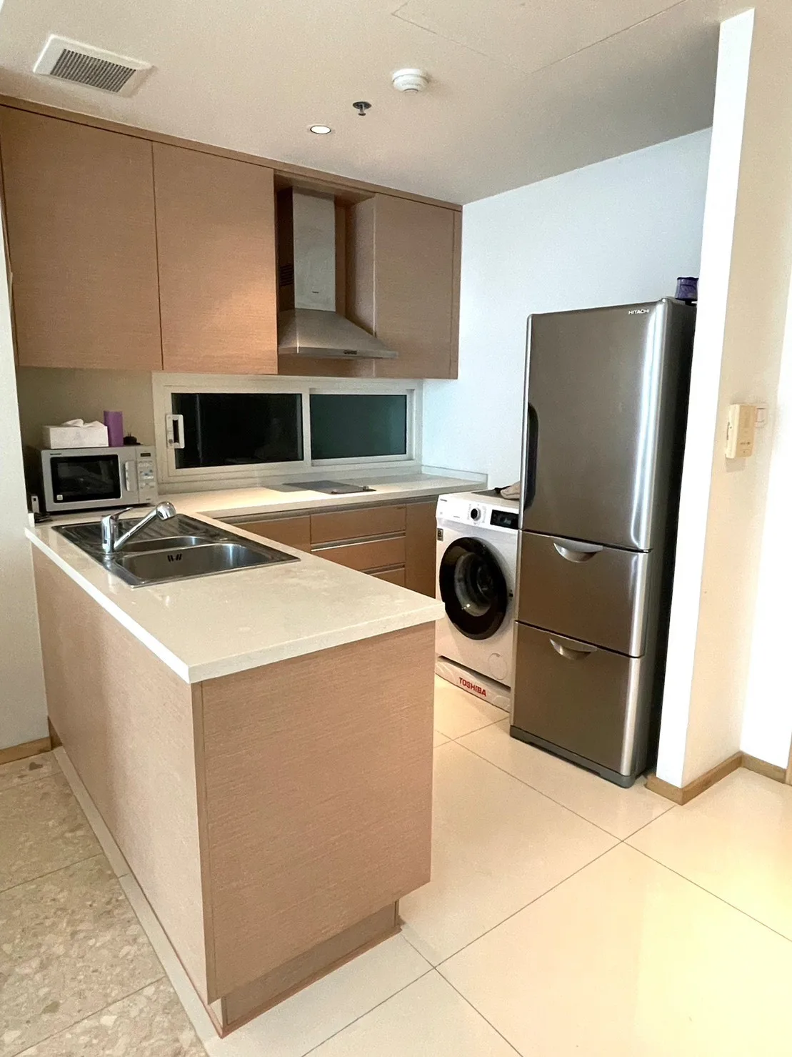 Property photos for The Empire Place