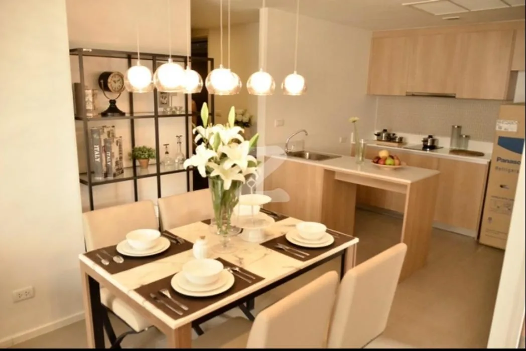 Property photos for The Nest Ploenchit