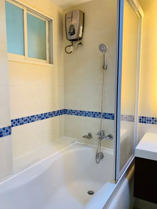 Property photos for Life @ Sathorn 10