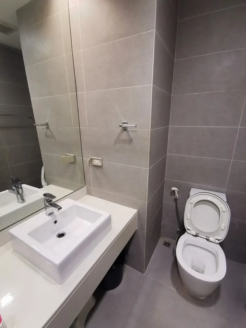 Property photos for Vantage Ratchavipa