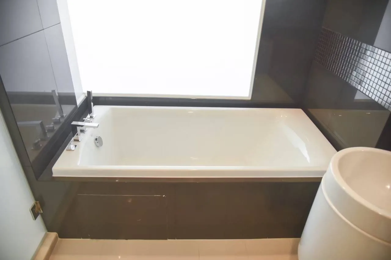 Property photos for Rhythm Sathorn