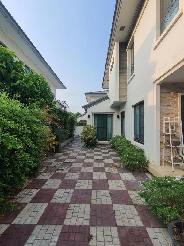Property photos for Mantana Lake Watcharapol