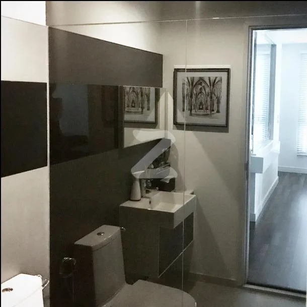 Property photos for The Room Sukhumvit 62