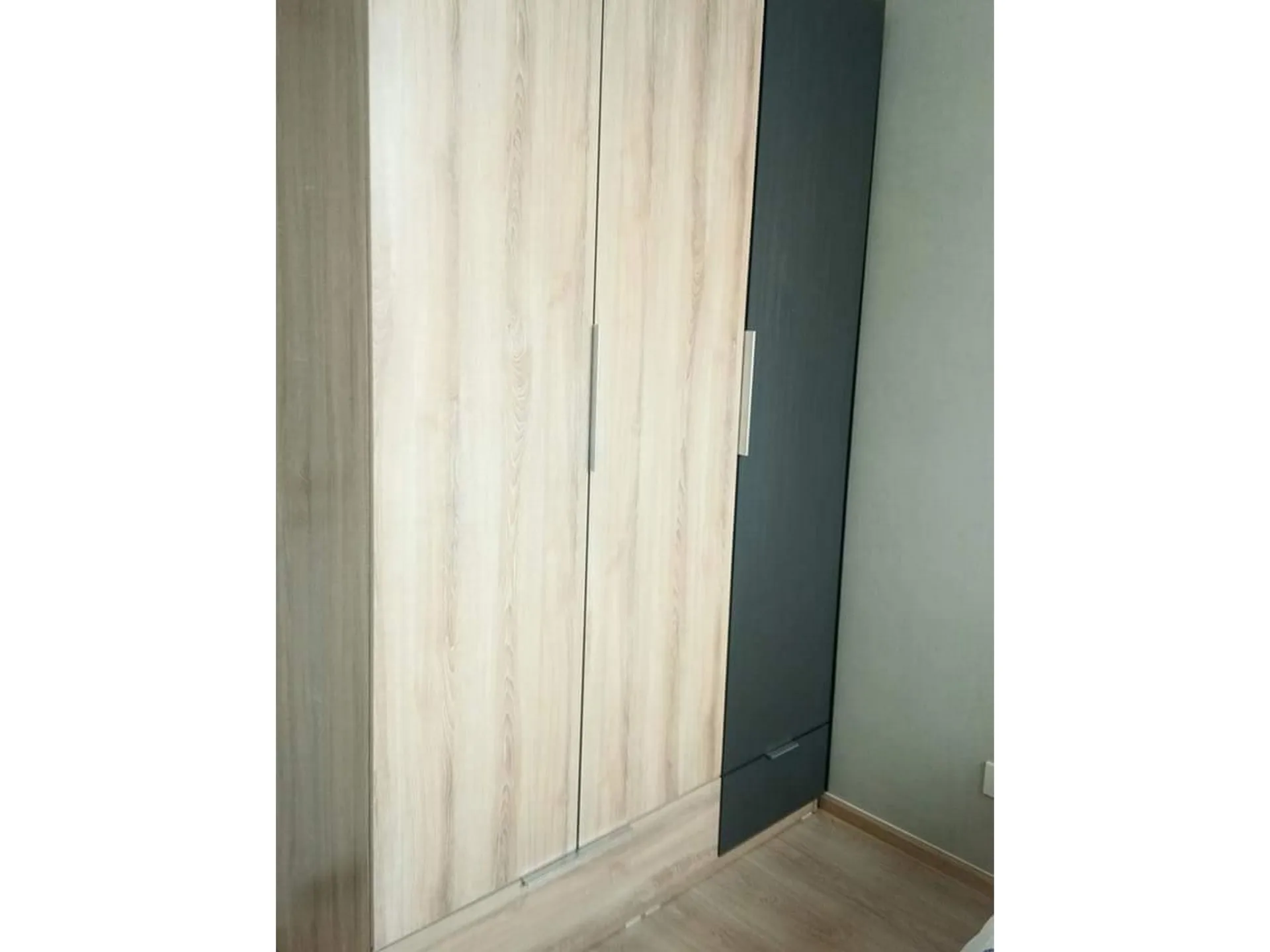 Property photos for Noble Revolve Ratchada 2