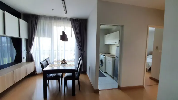 Property photos for Life Sukhumvit 65