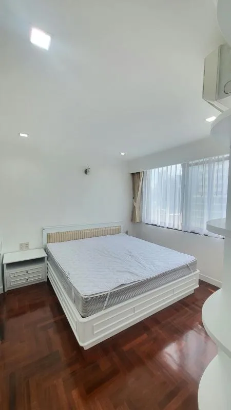 Property photos for Acadamia Grand Tower
