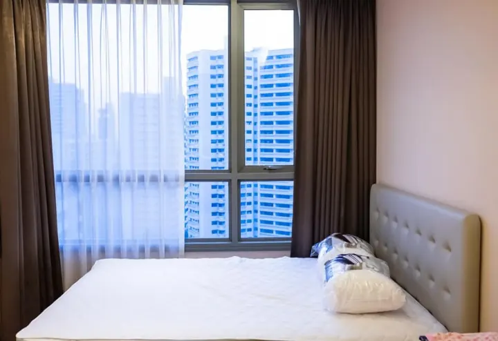 Property photos for H Sukhumvit 43