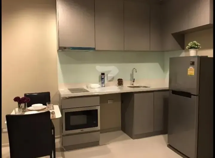 Property photos for Rhythm Sukhumvit 36 - 38
