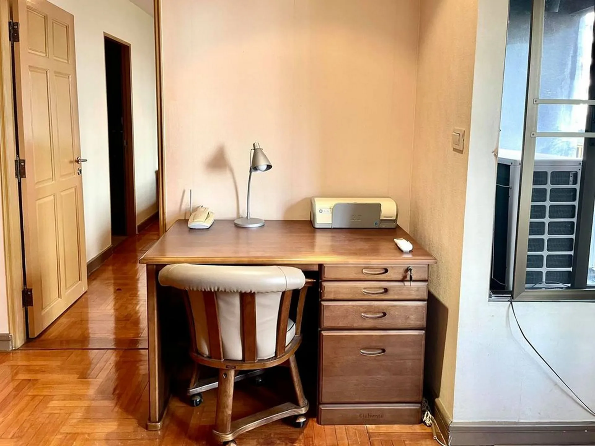 Property photos for La Residenza