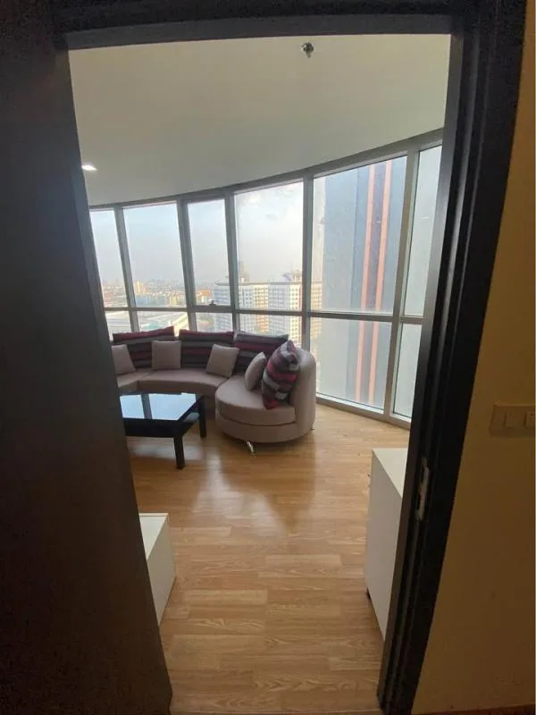 Property photos for Le Luk