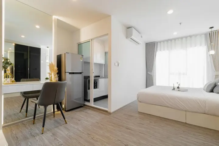 Property photos for Regent Home Bangna