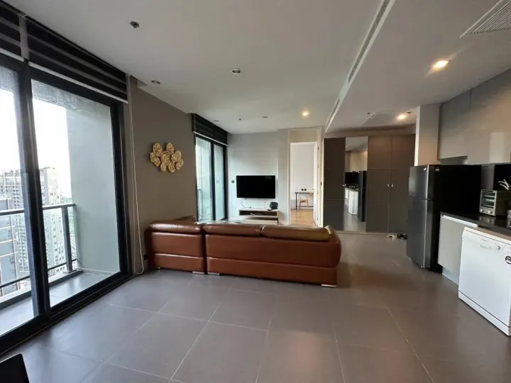 Property photos for M Ladprao
