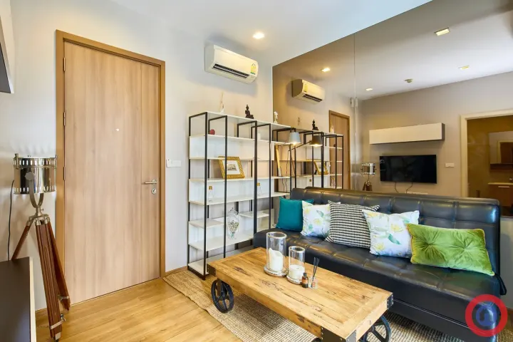 Property photos for Hasu Haus