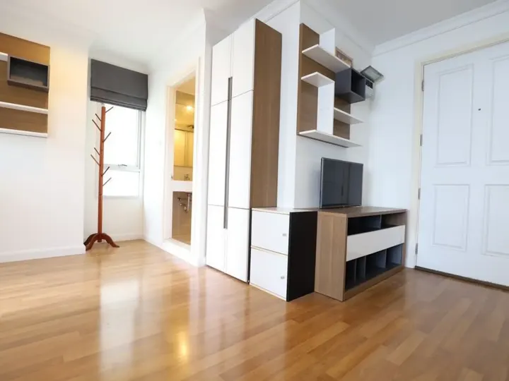 Property photos for Lumpini Place Rama IX - Ratchada