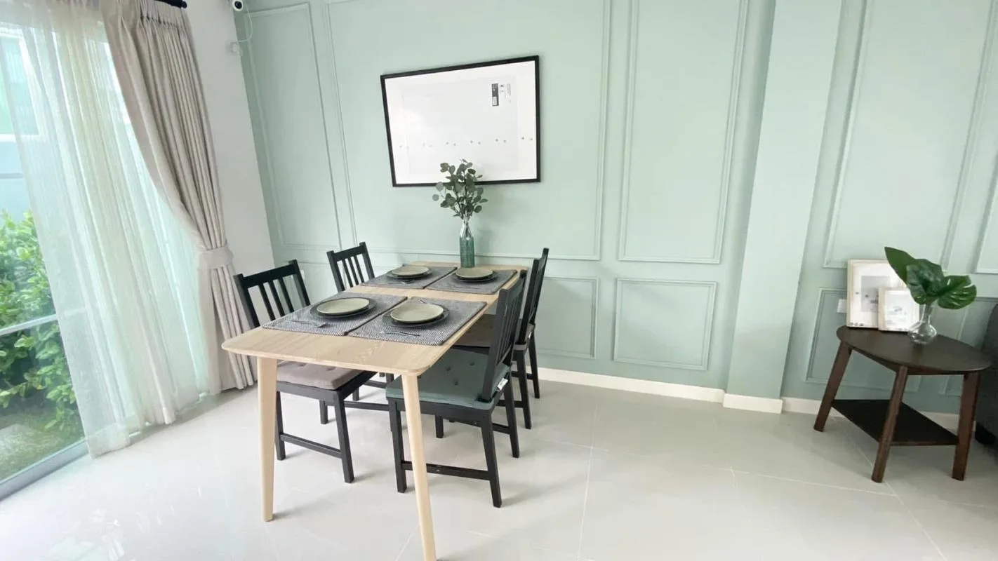 Property photos for Indy Bangna-ramkhamhaeng 2