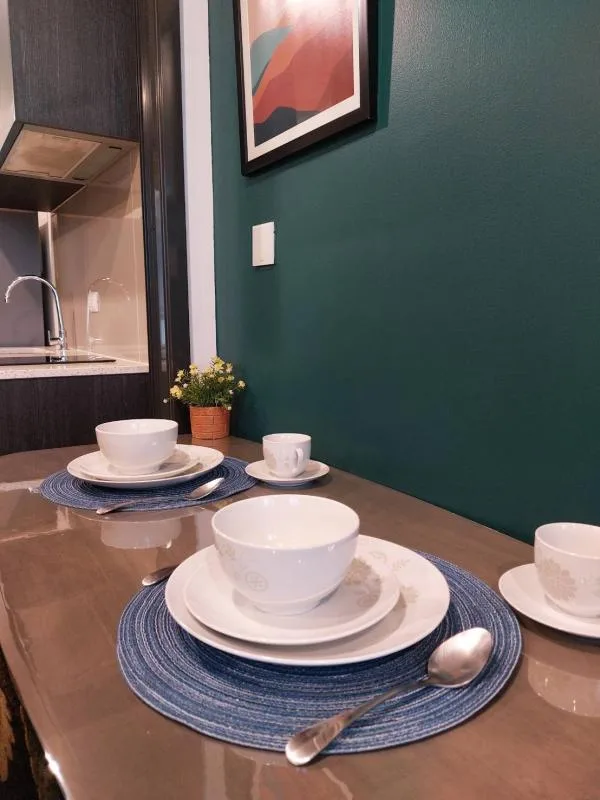 Property photos for XT Huaikhwang