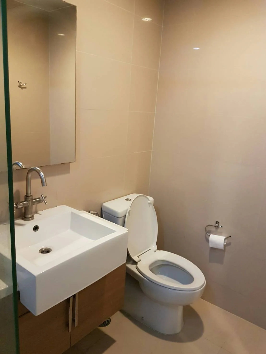 Property photos for Hive Sukhumvit 65