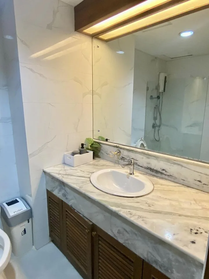 Property photos for The Grand Condo