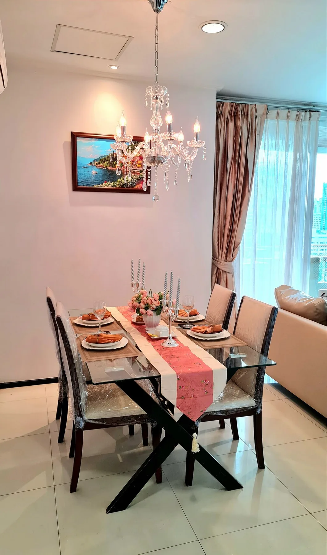 Property photos for Piyathip Place