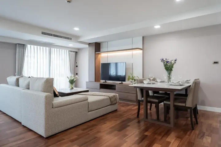 Property photos for Kasturi Living