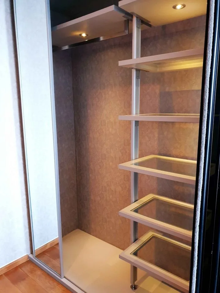 Property photos for The Link Sukhumvit 50